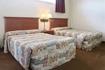 Atlantis Inn Rehoboth Beach Dış mekan fotoğraf